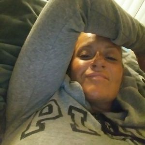 Meet your Posher, Christiine